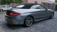 /album/fotogalerij-mercedes-c200-cabriolet-amg-184-ch-automatique-05-2023-26-000-km-garantie-12-mois/p1230723-auto-autohandel-limburg-genk-hasselt-houthalen-garage-dynomina-www-dynomina-be-nieuw-auto-te-koop-garage-dynomina-tulpenstraat-156-3530-houthalen-limburg-genk-hasselt-13-jpg1/